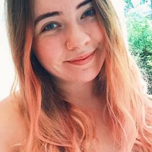 Meet your Posher, Lyn